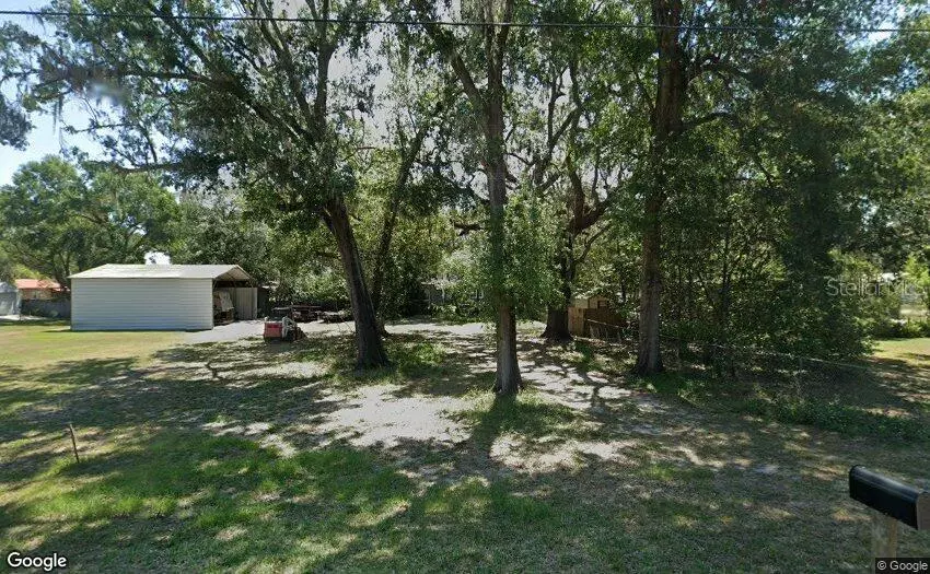 Fort Meade, FL 33841,710 N HENDRY AVE N