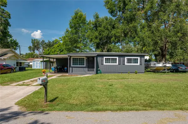 1845 E VALENCIA DR, Bartow, FL 33830