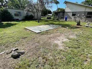 Lakeland, FL 33810,4736 PURITAN LN