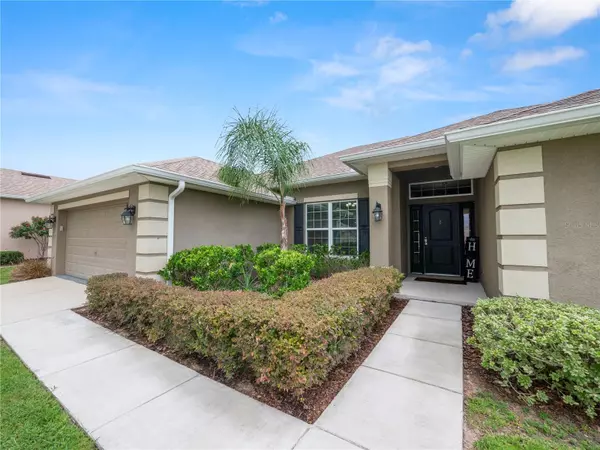 Auburndale, FL 33823,1651 DOVES VIEW CIR