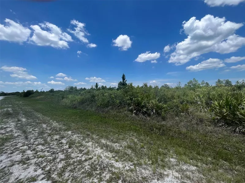 CORAL GABLES DR, Lake Wales, FL 33855