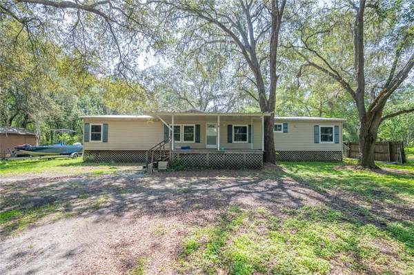 10813 PATHFINDER TRL, Lakeland, FL 33809