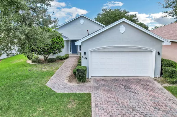 Winter Haven, FL 33884,3328 OAK HILL PL