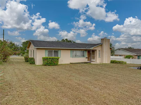 1032 TOWER BLVD, Lake Wales, FL 33853