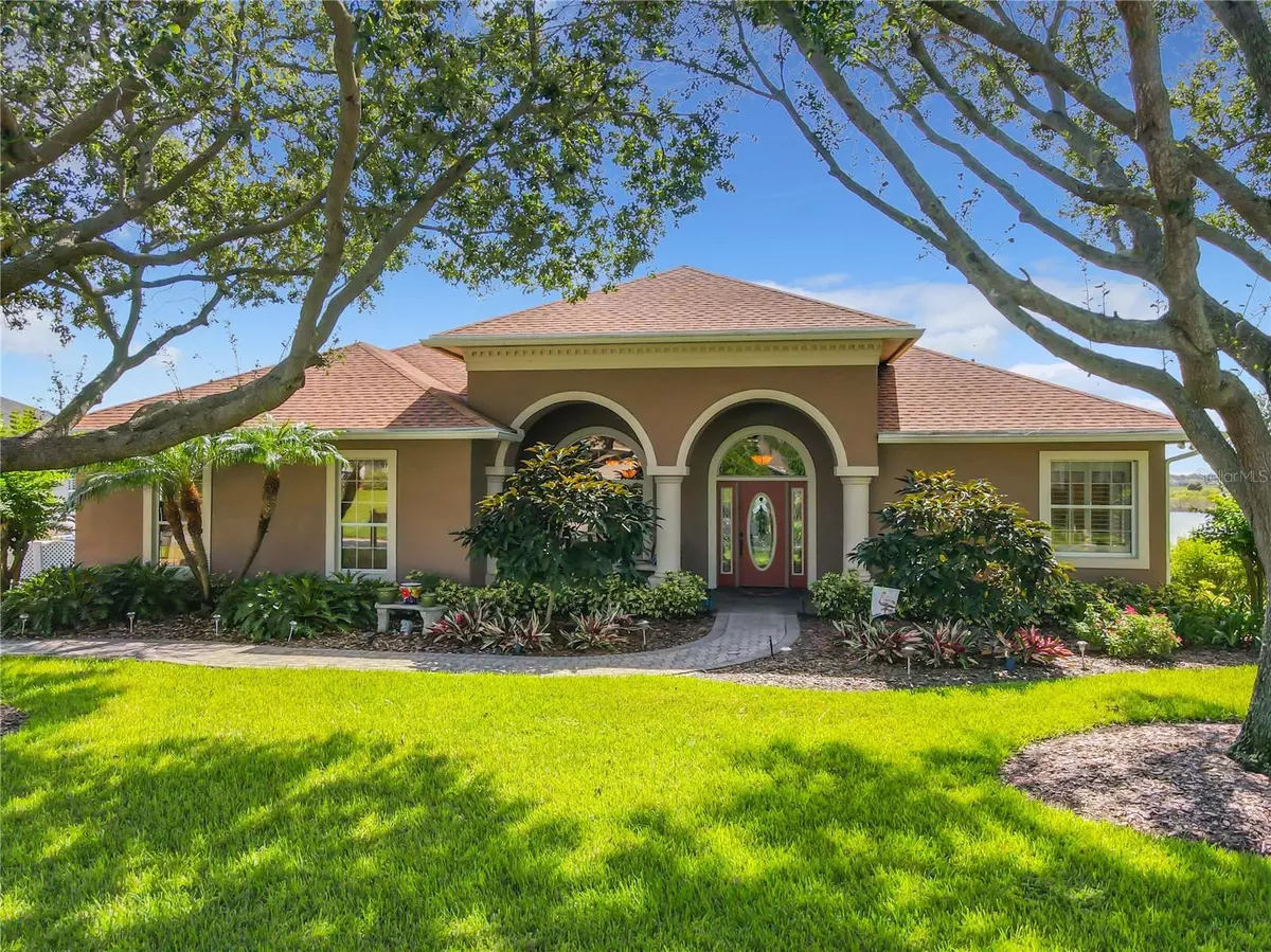 Winter Haven, FL 33884,652 HART LAKE DR
