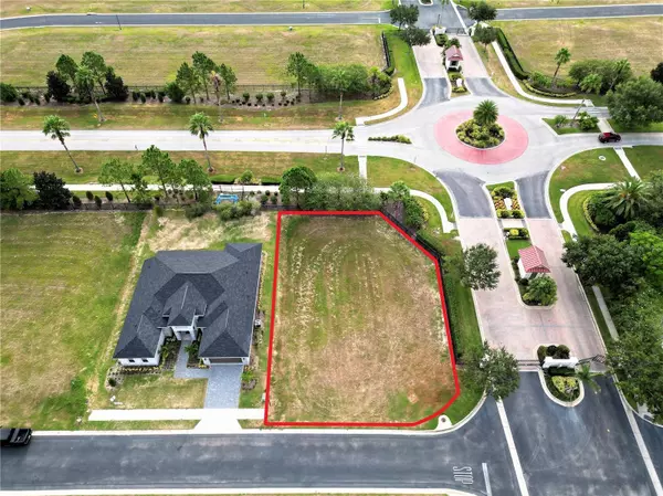 Auburndale, FL 33823,843 WATERFERN TRAIL DR