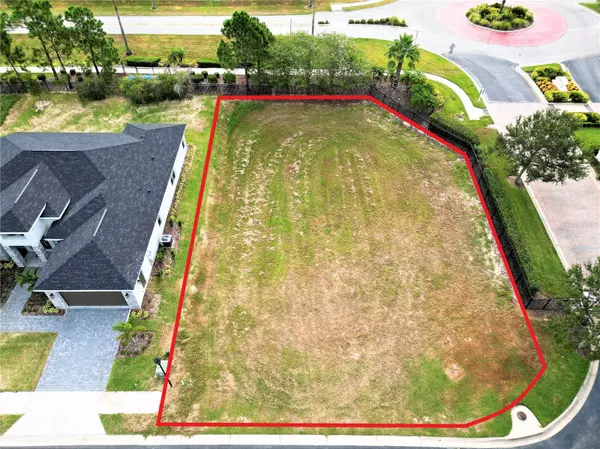 Auburndale, FL 33823,843 WATERFERN TRAIL DR