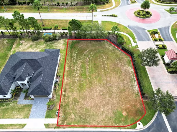 Auburndale, FL 33823,843 WATERFERN TRAIL DR