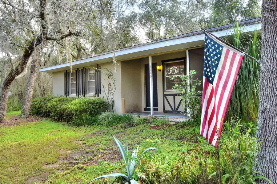 6730 JENNY DR, Lake Wales, FL 33898