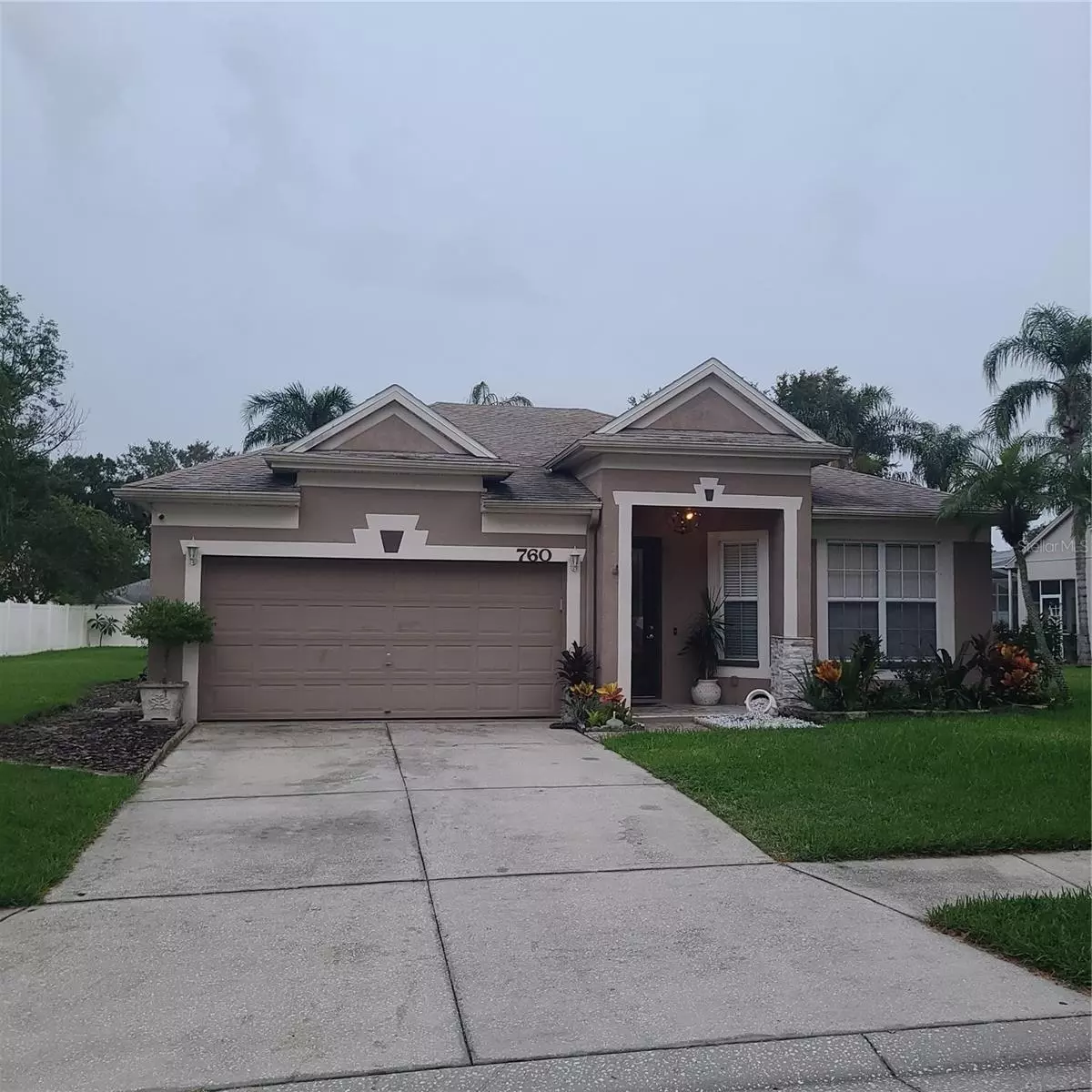 Lakeland, FL 33809,760 BRYSON LOOP