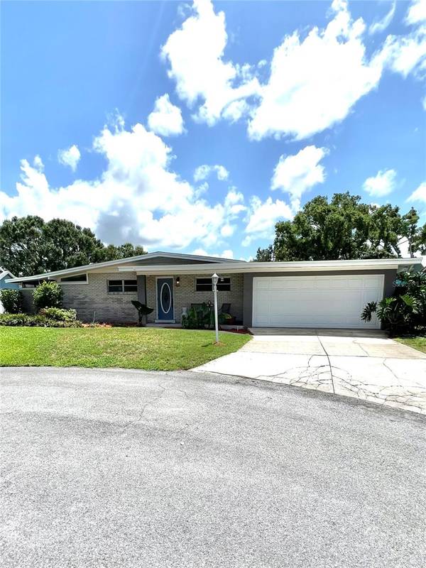 936 SE AVENUE T,  Winter Haven,  FL 33884