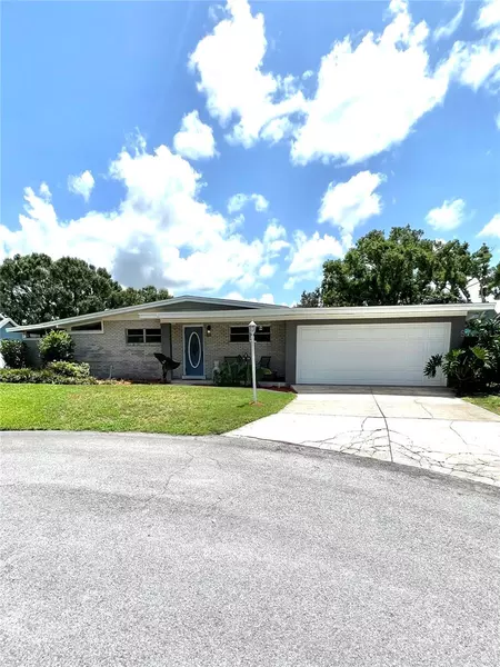 936 SE AVENUE T, Winter Haven, FL 33884