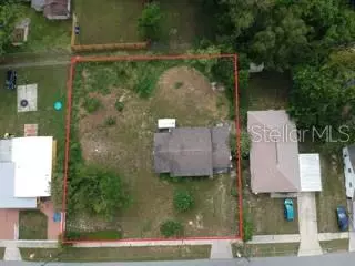 Auburndale, FL 33823,610 ORANGE ST