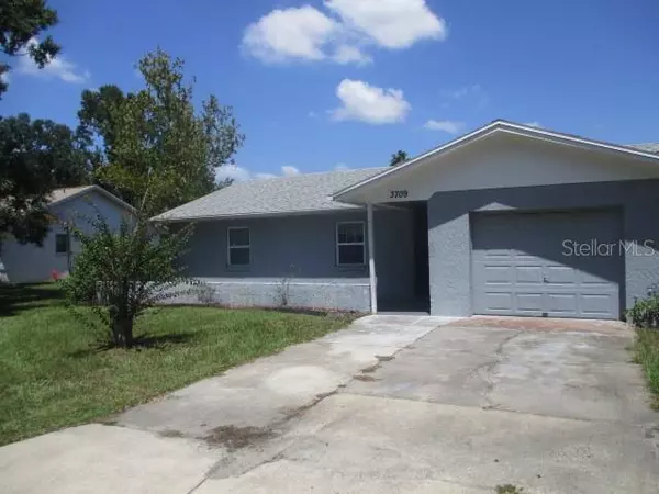 3709 DUFF RD, Lakeland, FL 33810