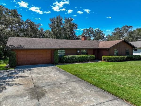 3564 RED OAK CT, Lake Wales, FL 33898