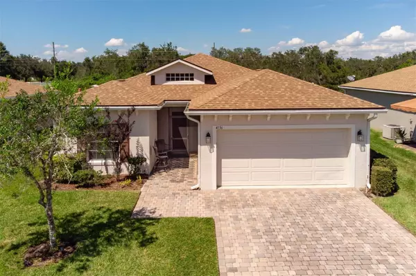 4136 ABERDEEN LN, Lake Wales, FL 33859