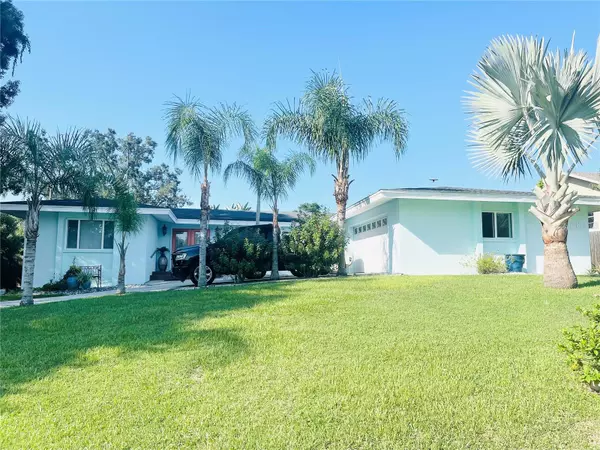 1614 LAKEWOOD DR N,  Lakeland,  FL 33813