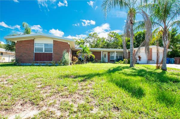 1168 YARNELL AVE,  Lake Wales,  FL 33853