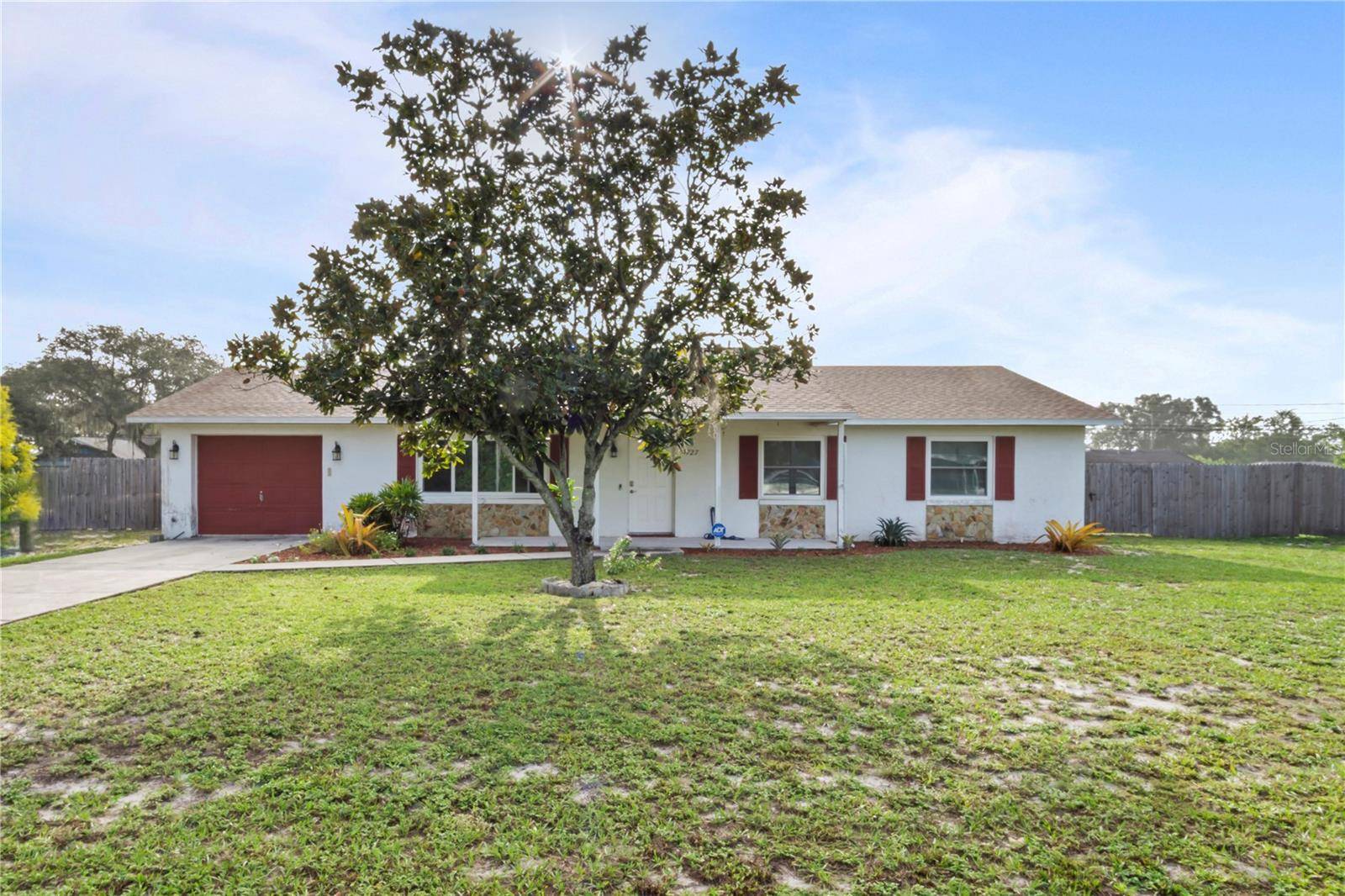 4727 WALES ST, Lake Wales, FL 33859