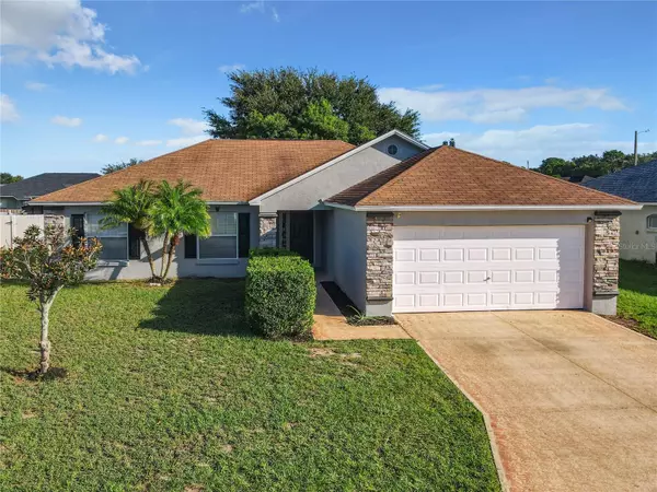 6008 LIVE OAK DR, Winter Haven, FL 33880