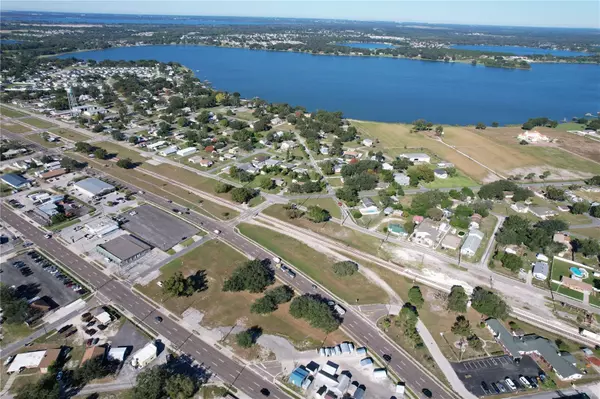 Eagle Lake, FL 33839,326 4TH ST