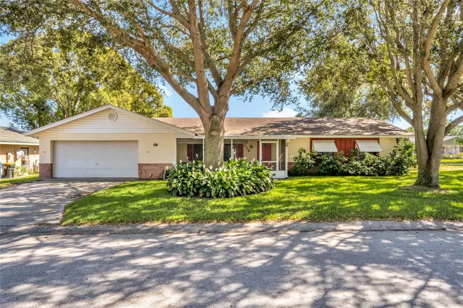 218 CARLA ANN CT, Auburndale, FL 33823