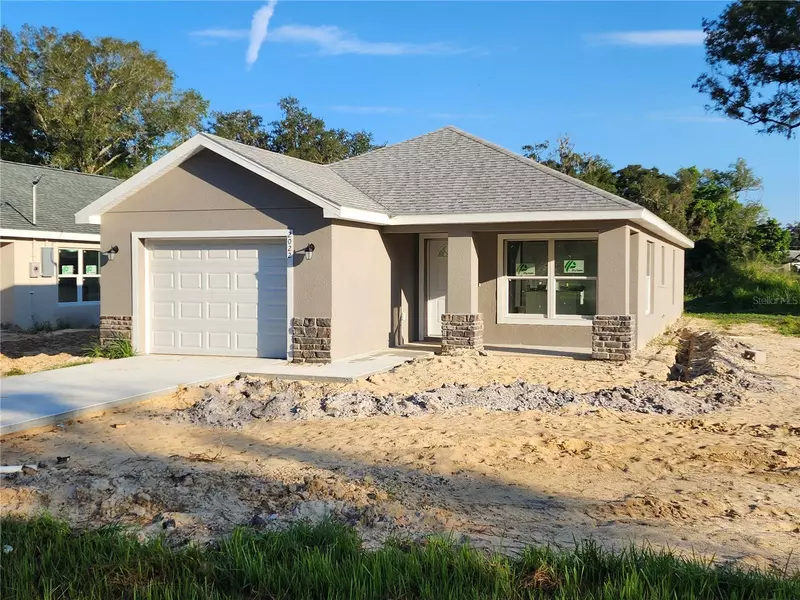 2022 MULLET RD, Auburndale, FL 33823