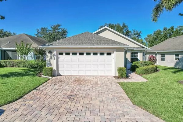 Winter Haven, FL 33884,3814 OSPREY POINTE CIR