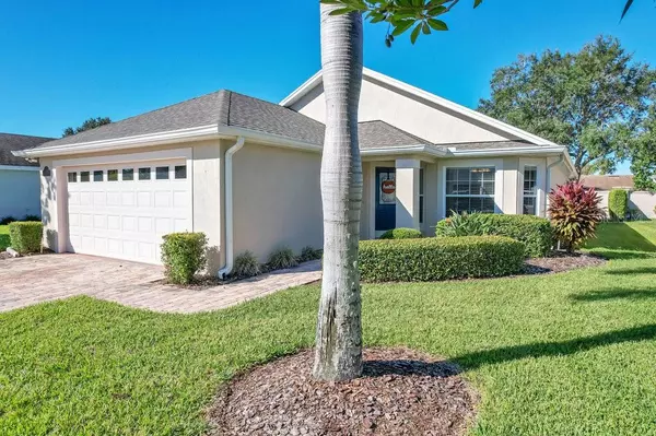 Winter Haven, FL 33884,3814 OSPREY POINTE CIR