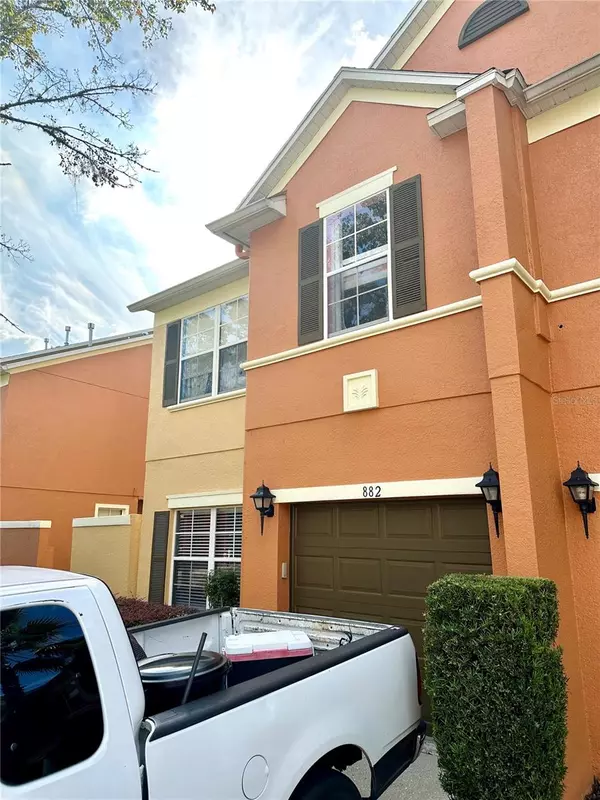 Reunion, FL 34747,882 ASSEMBLY CT