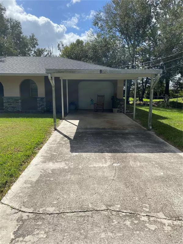 Haines City, FL 33844,954 HAMILTON CIR