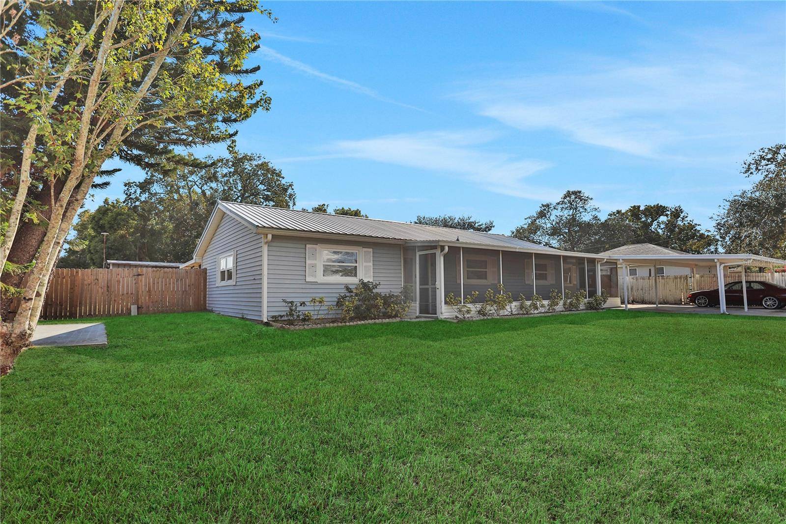 20 SEMINOLE RD,  Babson Park,  FL 33827