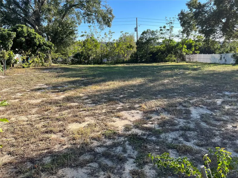 834 WILDABON AVE, Lake Wales, FL 33853