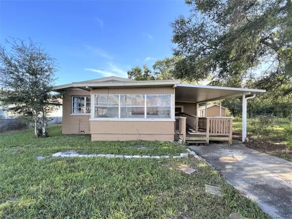 6197 WAVERLY RD, Waverly, FL 33877