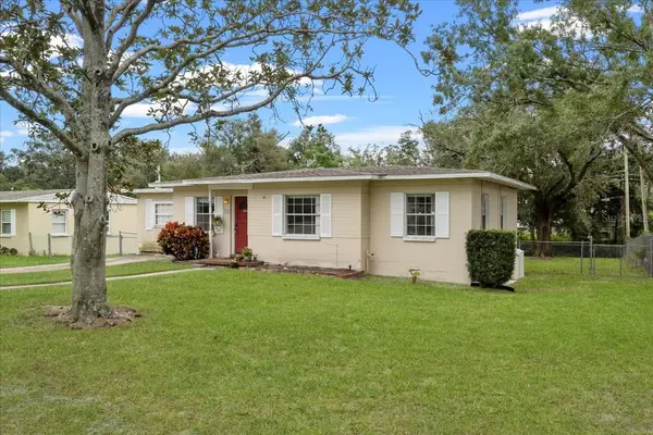 Lakeland, FL 33803,209 CAROLYN DR