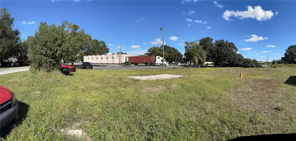 Auburndale, FL 33823,POPLAR ST