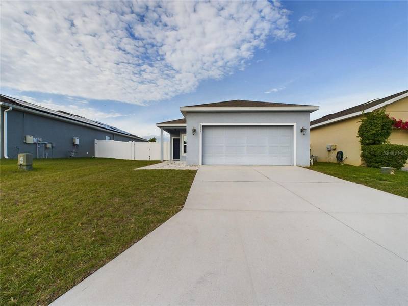 3268 WHISPERING TRAILS AVE, Winter Haven, FL 33884