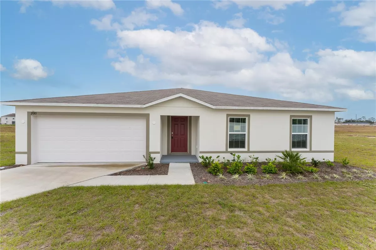 Poinciana, FL 34759,2081 RIO GRANDE CANYON LOOP