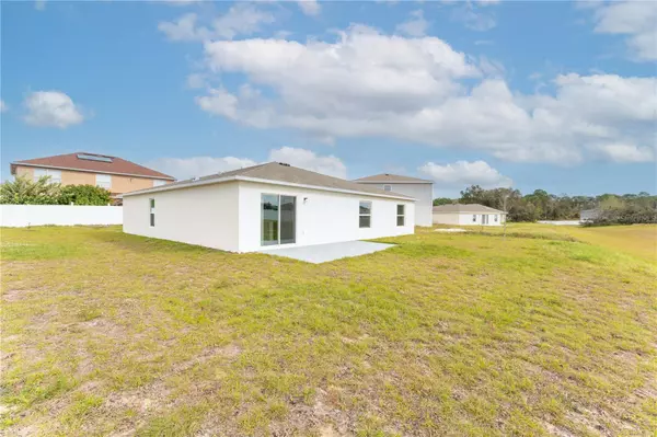 Poinciana, FL 34759,2081 RIO GRANDE CANYON LOOP