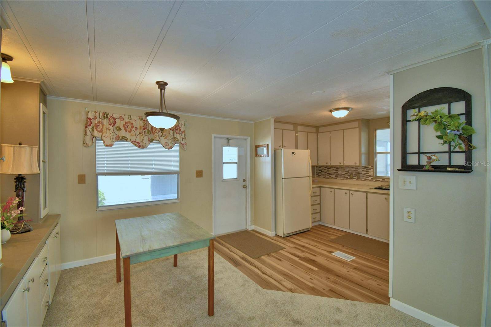 Winter Haven, FL 33880,4338 CHERRYWOOD ST