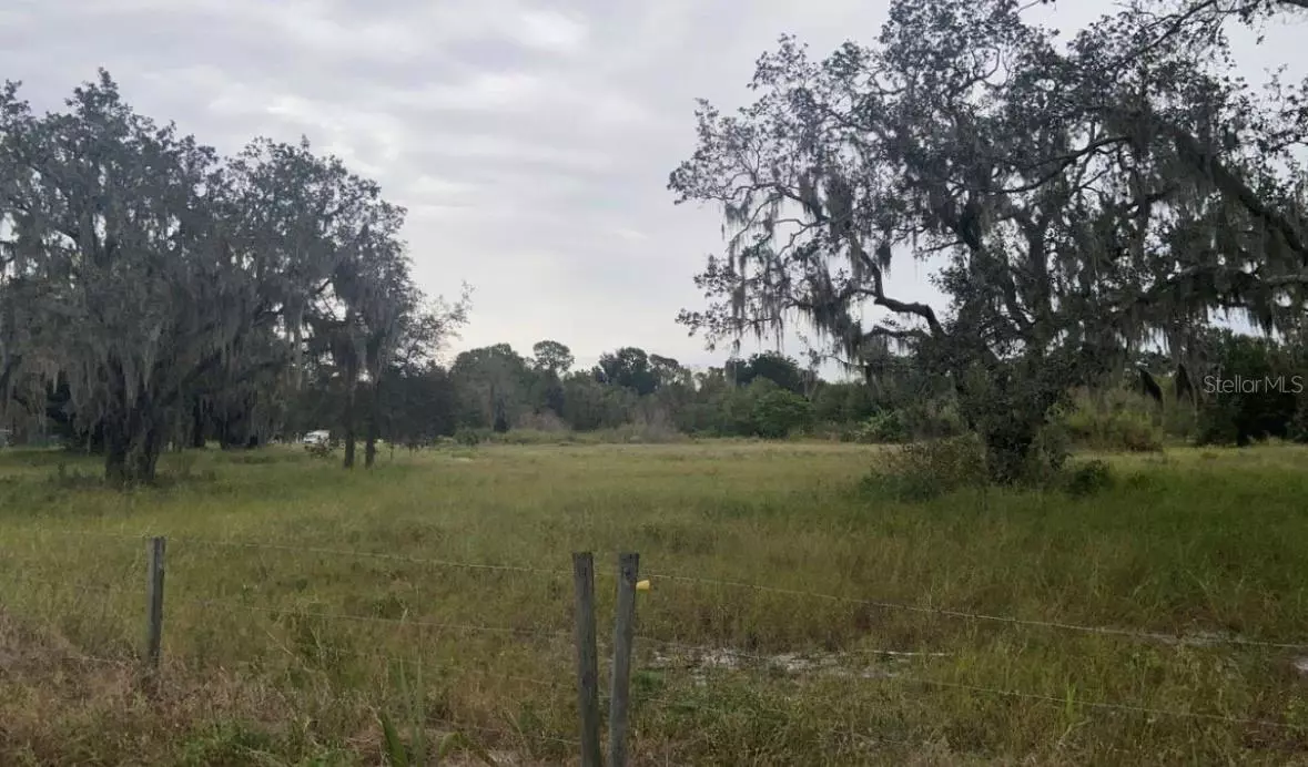 Winter Haven, FL 33881,BUCKEYE LOOP RD