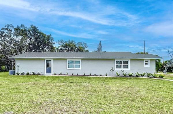 5418 8TH,  Highland City,  FL 33846