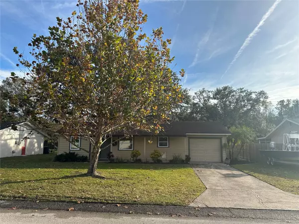 Lakeland, FL 33805,2833 BANYAN LN