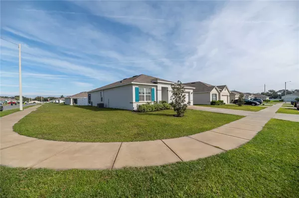 Auburndale, FL 33823,405 BURNHAM CIR