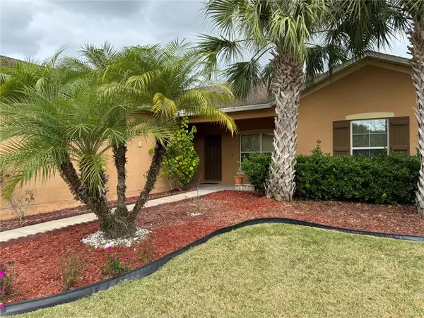 Kissimmee, FL 34746,3638 SAIL HARBOR DR