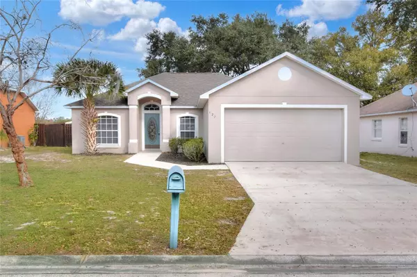 Winter Haven, FL 33880,127 OSPREY HEIGHTS DR