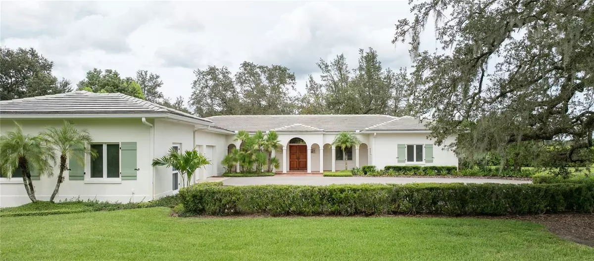 Lake Wales, FL 33898,2300 N SCENIC HWY #111