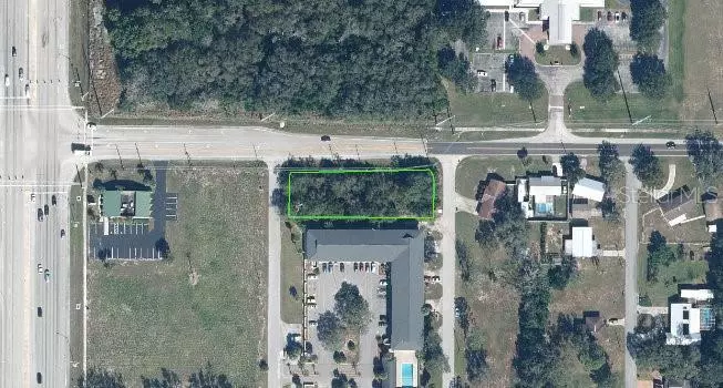 1025 COUNTY RD 17A W, Avon Park, FL 33825