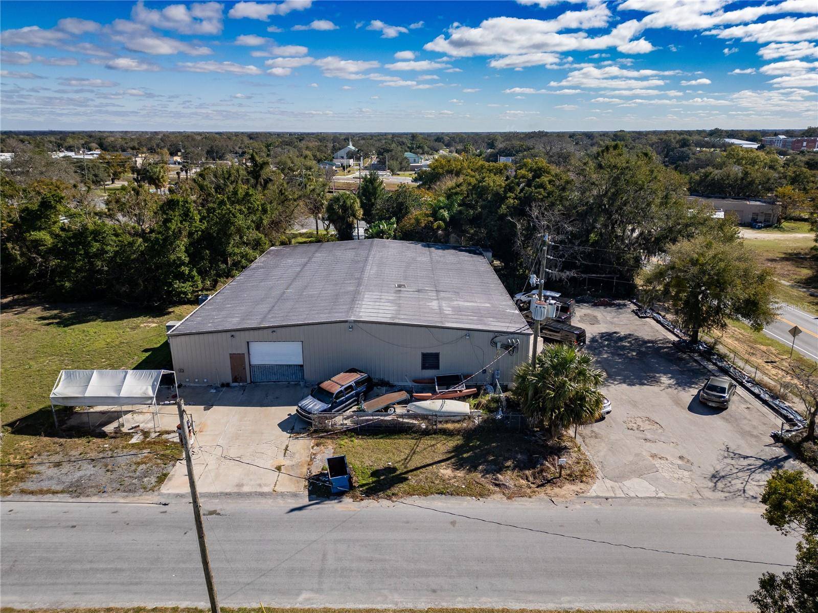 Davenport, FL 33837,220 DAVENPORT BLVD