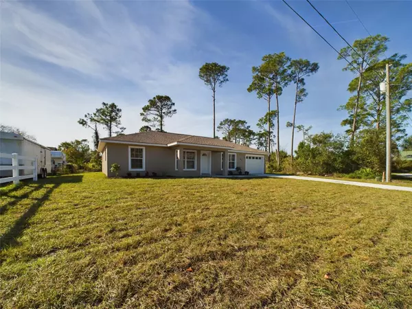 346 TERN AVE, Sebring, FL 33870